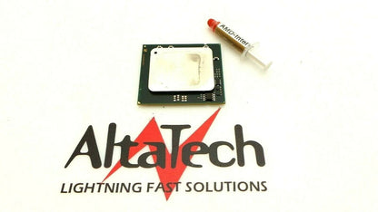 Dell 8098H Dell 8098H Intel Xeon E7-2870 10-Core 2.4GHz Processor w/ Thermal Grease, Used