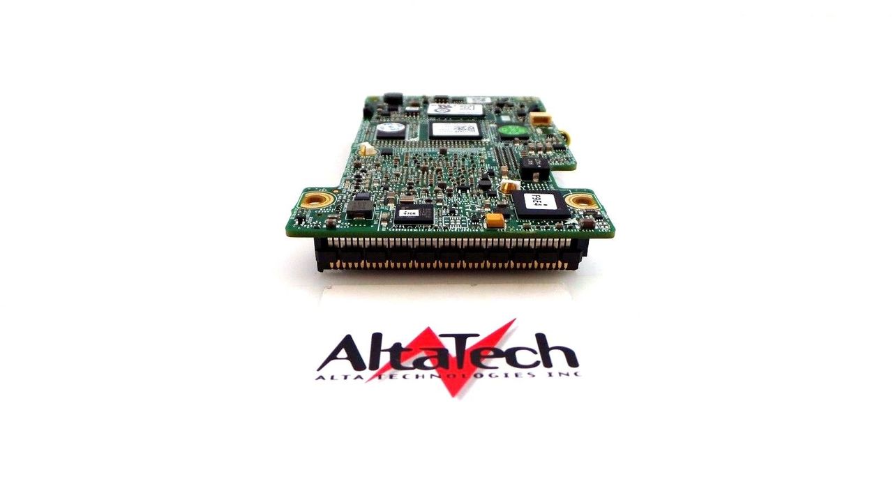 Dell 081J2H H710P 1GB Mini Mono RAID Controller, Used