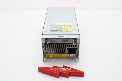 Dell 84627-05A 450W Power Supply EQL PS65XX, Used