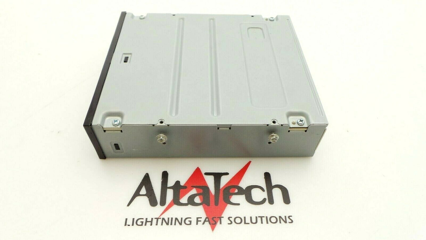 Dell 85KRY DVD/CD DH-16ABS SATA 5.25" Optical Disk Drive, Used
