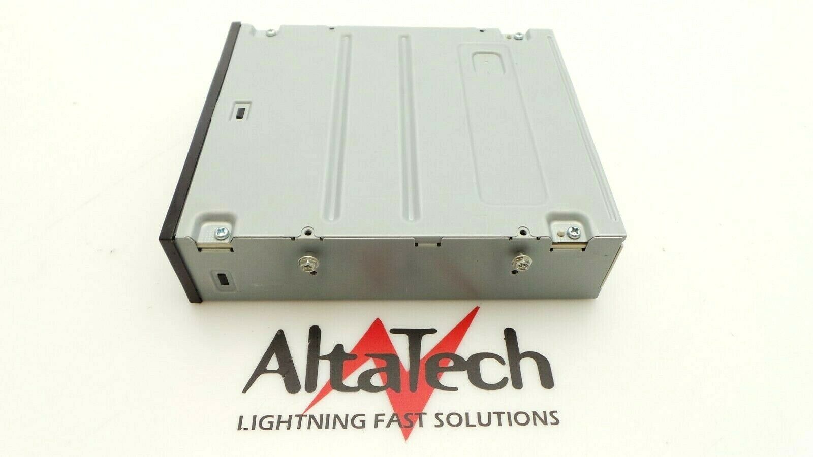 Dell 085KRY DVD/CD DH-16ABS SATA 5.25" Optical Disk Drive, Used