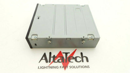 Dell 085KRY DVD/CD DH-16ABS SATA 5.25" Optical Disk Drive, Used