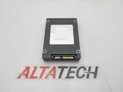 Dell 08C38W 400GB SSD SAS 2.5" 6G MU, Used