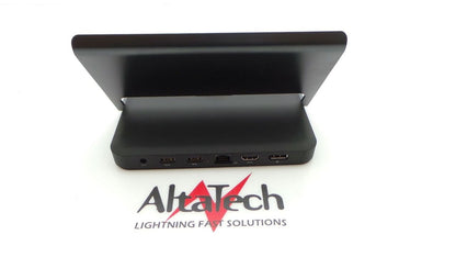 Dell 08D39Y Venue 11 Pro Docking Station, Used