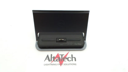 Dell 08D39Y Venue 11 Pro Docking Station, Used