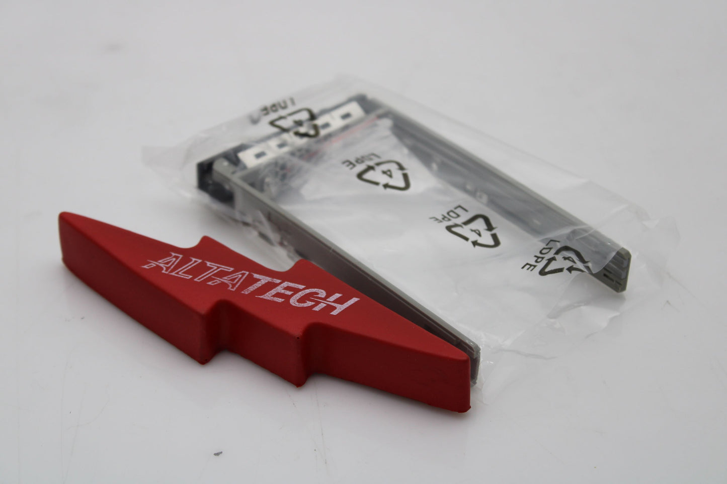 Dell 8FKXC_NEW 2.5" DRIVE CADDY SAS/SATA G13, New Sealed