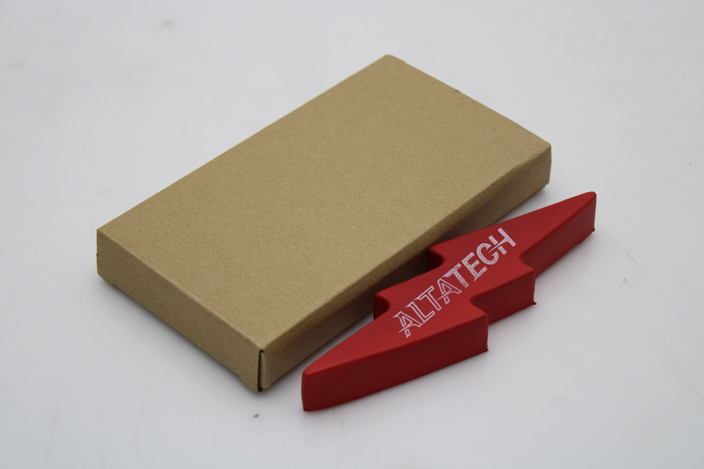 Dell 8FKXC_NEW 2.5" DRIVE CADDY SAS/SATA G13, New Sealed