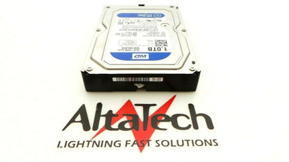 Dell 08JYXK 1TB 7.2K SATA 3.5" 6G, Used