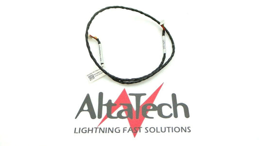 Dell 8M6WR 20" PERC Battery Cable, Used
