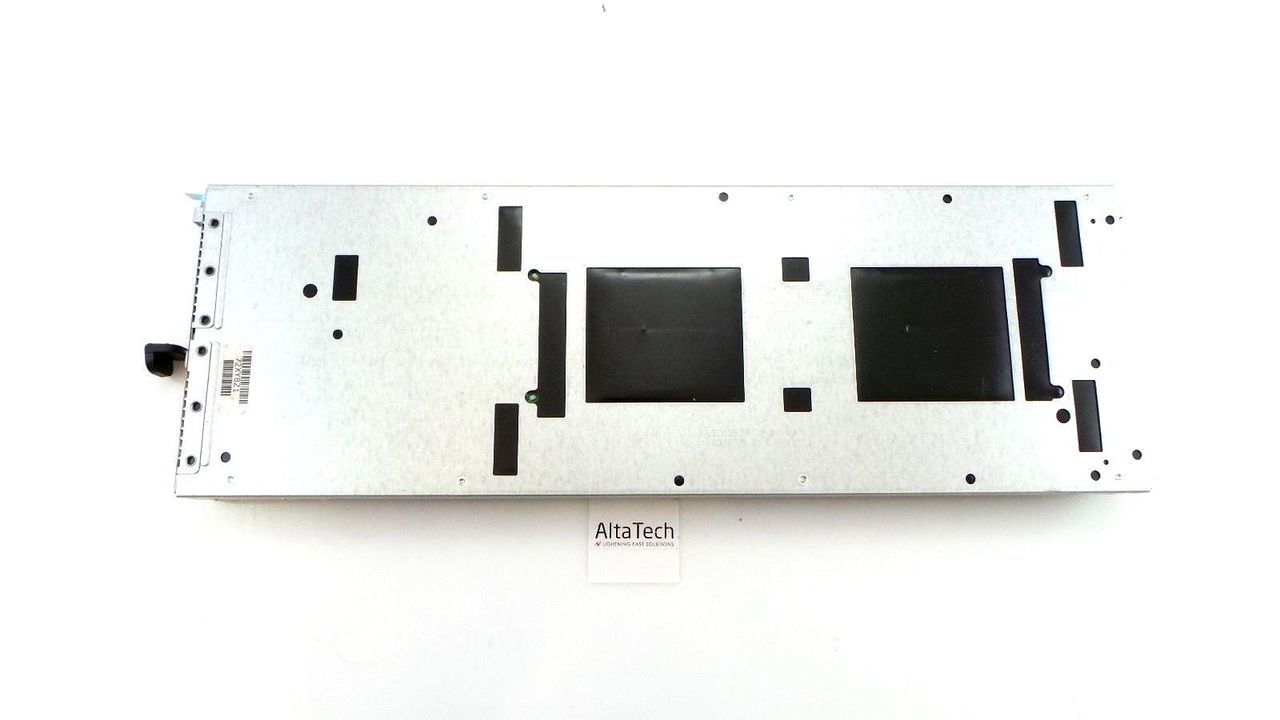 Dell 08P3NG PowerEdge C6220 Server Board Node, Used