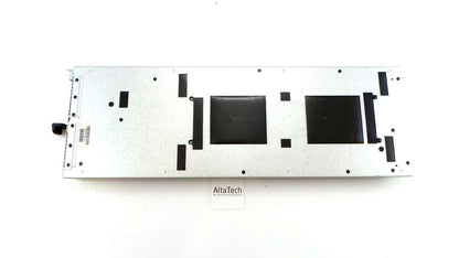 Dell 08P3NG PowerEdge C6220 Server Board Node, Used