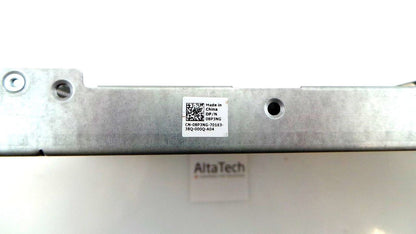 Dell 08P3NG PowerEdge C6220 Server Board Node, Used