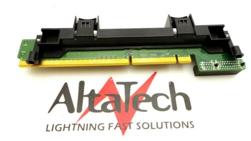 Dell 08P5T1 PowerEdge R520 Server SLT1 (G3X16) 1Processor Riser Card #1, Used