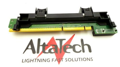 Dell 08P5T1 PowerEdge R520 Server SLT1 (G3X16) 1Processor Riser Card #1, Used