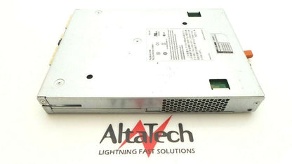 Dell 8P6TX EqualLogic PS6100 Type 11 1G iSCSI Controller Module, Used