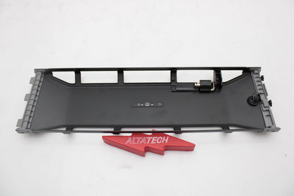 Dell 8R7DP BEZEL ASSY, SC5020/SC7020, Used