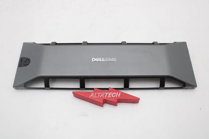 Dell 8R7DP BEZEL ASSY, SC5020/SC7020, Used