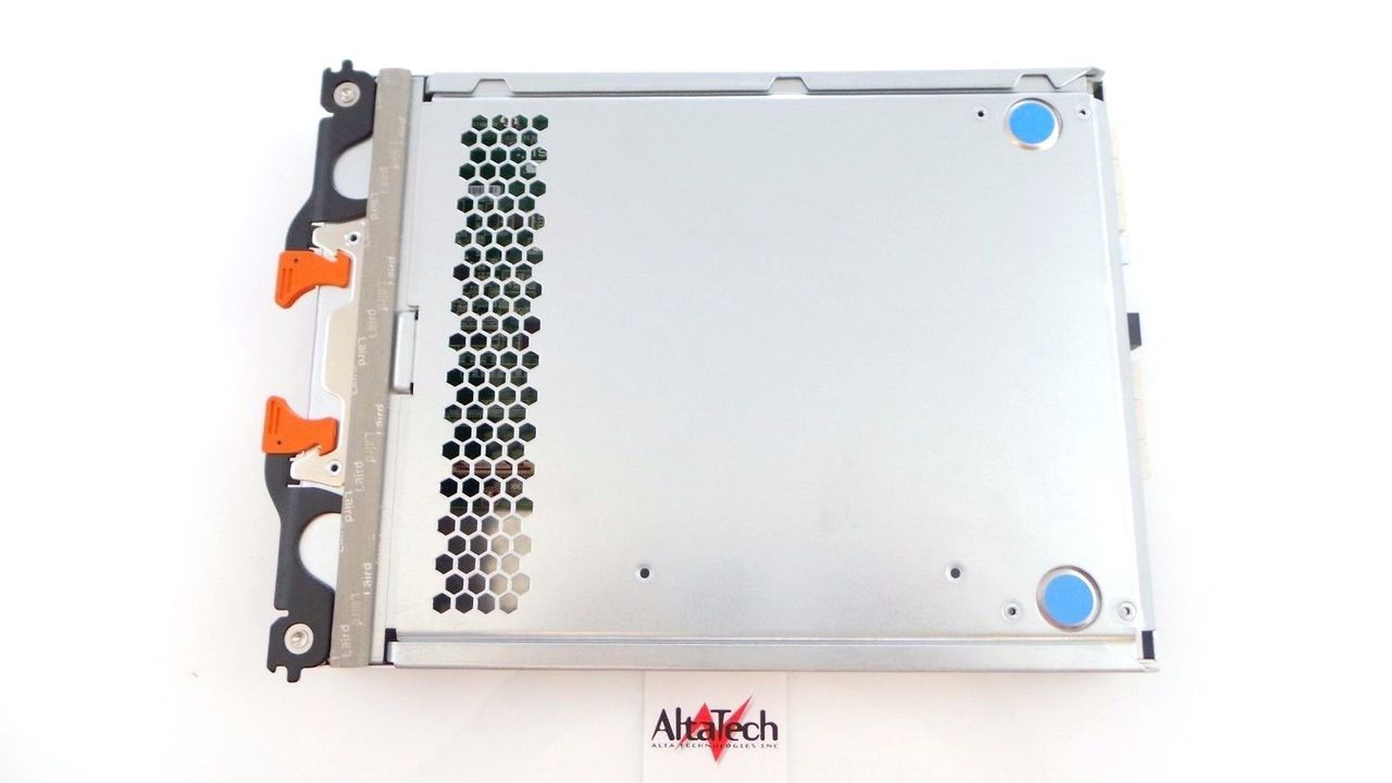 Dell 08X4HH PowerVault MD3060E Controller Module, Used