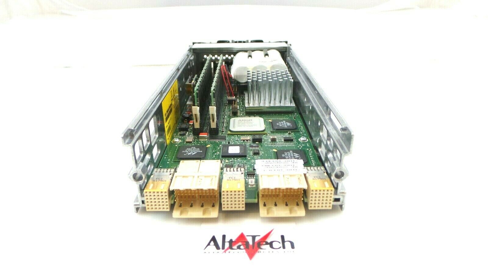 Dell 94401-02 Equallogic 1GB Type-5 Controller Module, Used