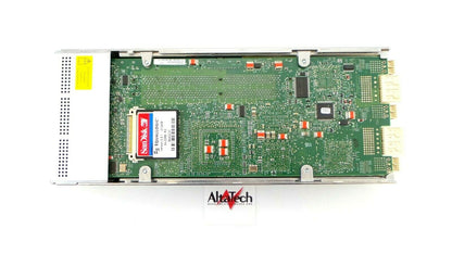 Dell 94401-02 Equallogic 1GB Type-5 Controller Module, Used