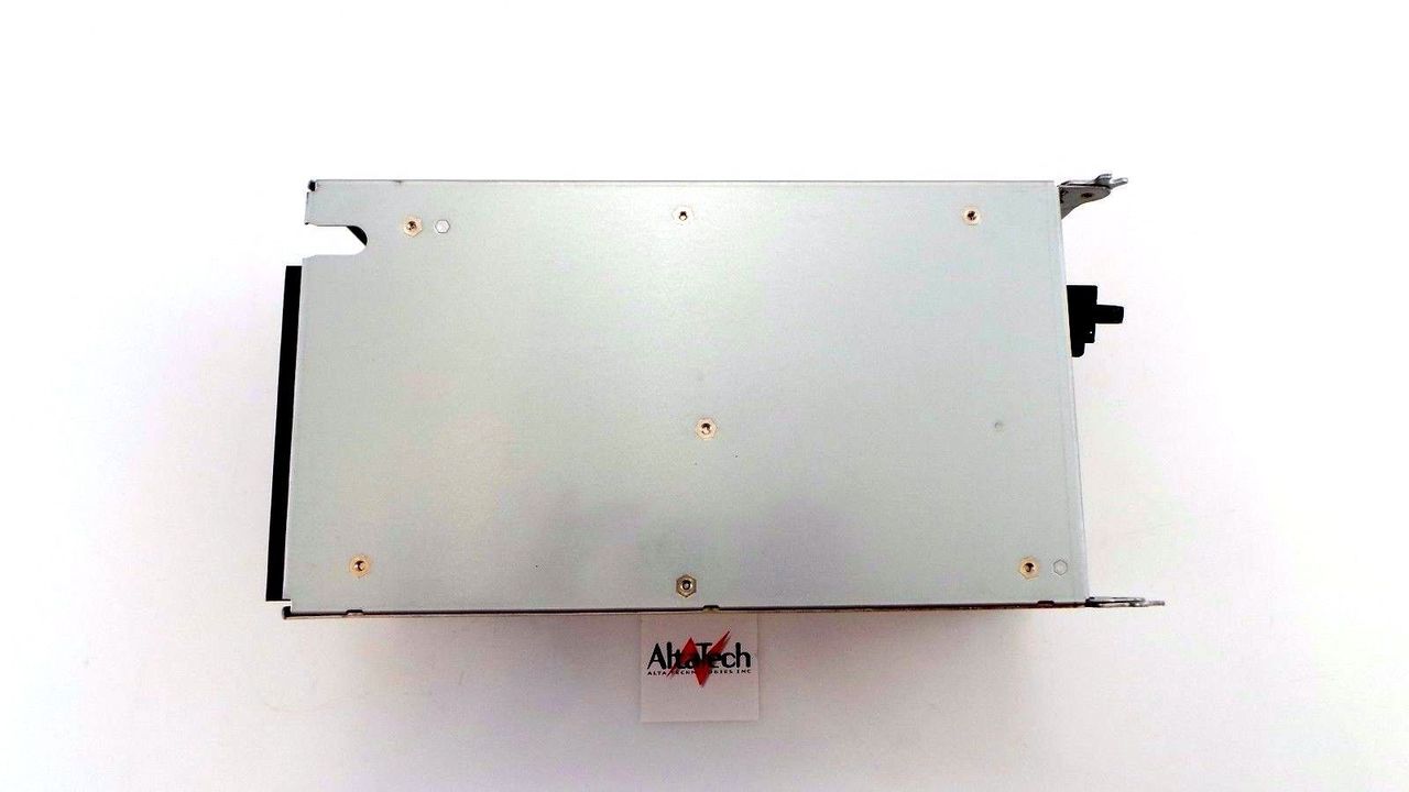 Dell 94535-05 Equallogic PS6000 440W Power Supply, Used