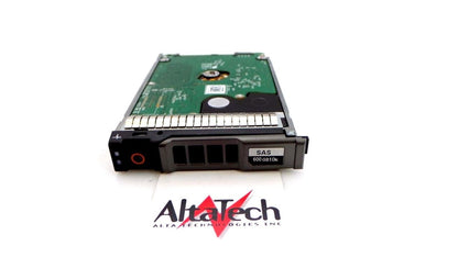 Dell 096G91 600GB 10K SAS 2.5" 6G, Used