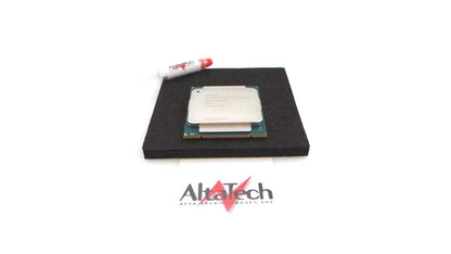 Dell 097J7F Dell 97J7F Intel SR1Y1 Xeon E5-2650Lv3 1.8GHz 30MB 65W 12C 12 Core Processor, Used
