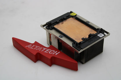 Dell 98C85 Heatsink Assy, R940, Used