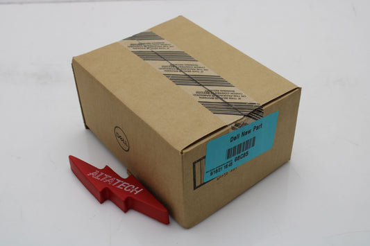Dell 98C85_NEW Heatsink Assy, R940, New Sealed