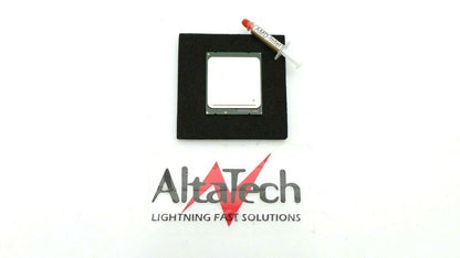 Dell G5THF 2.5GHZ/15MB/95W/ 6C PRC, E5-2640, Used