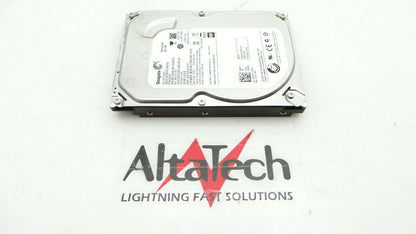 Dell 9CF26 500GB 7.2K SATA 3.5" 6G, Used