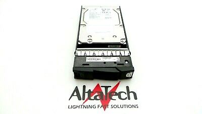 Dell 9FN066-080-CML Compellent 600GB 15K SAS 3.5 6G, Used