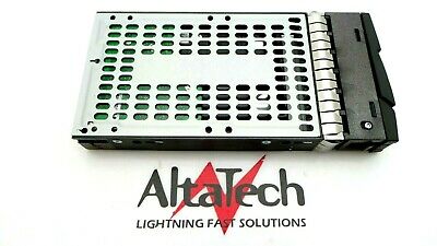 Dell 9FN066-080-CML Compellent 600GB 15K SAS 3.5 6G, Used