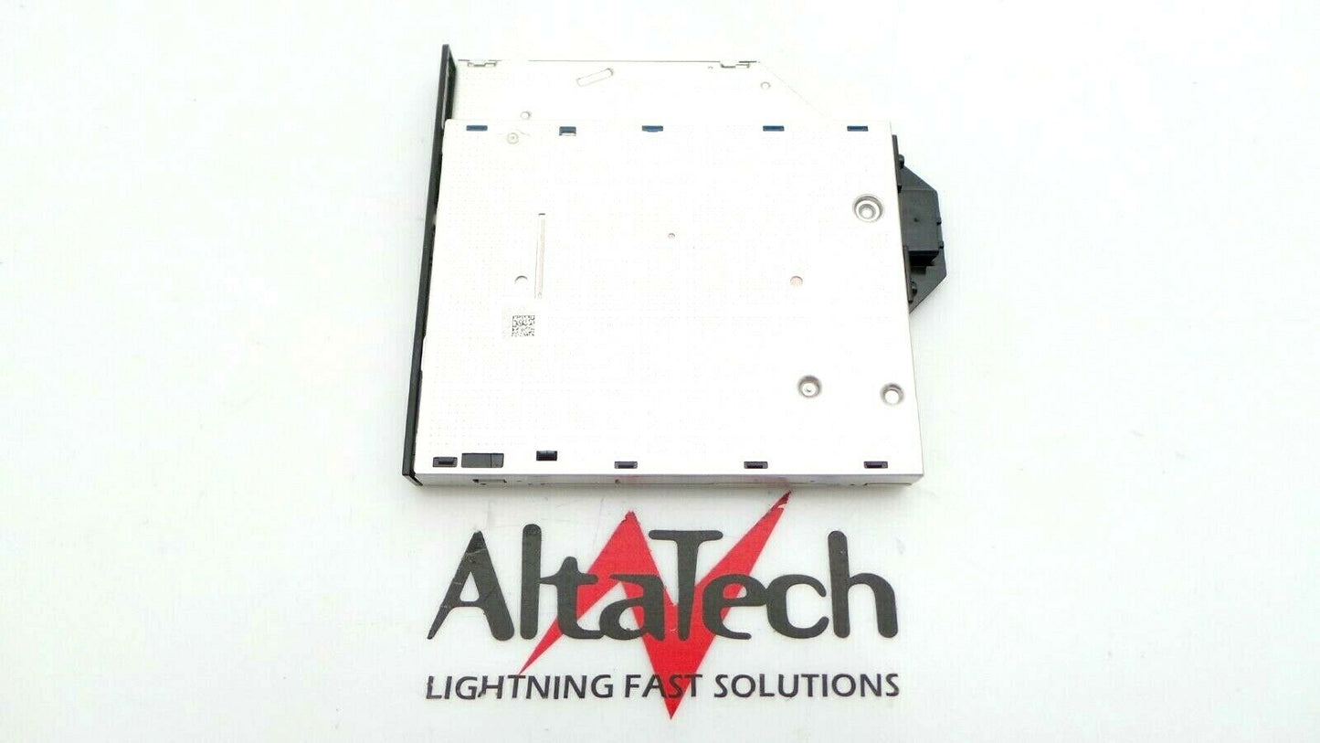 Dell 09JTVT PowerEdge R710 DVD/RW Slimline SATA Optical Disk Drive, Used