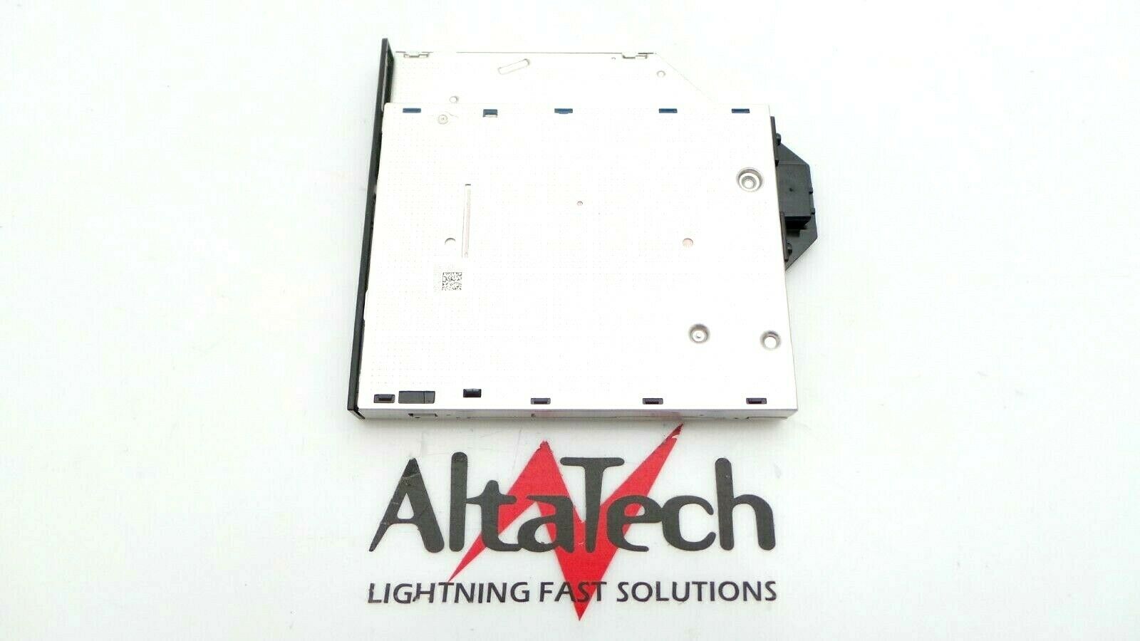 Dell 09JTVT PowerEdge R710 DVD/RW Slimline SATA Optical Disk Drive, Used