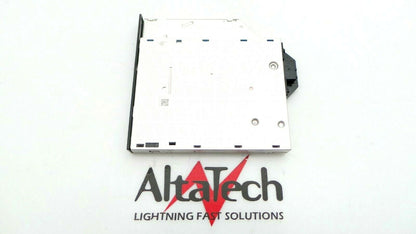 Dell 09JTVT PowerEdge R710 DVD/RW Slimline SATA Optical Disk Drive, Used
