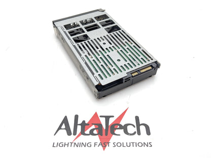 Dell 9JX244-150 1TB 7.2K SAS 3.5 6G, Used