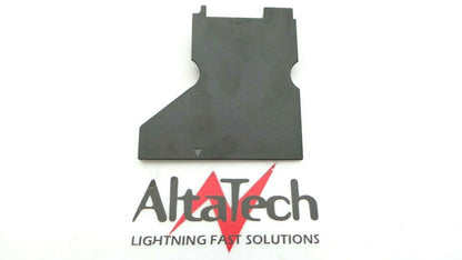 Dell 9NPW3 PowerEdge R320/R420 Air Baffle Cover, Used