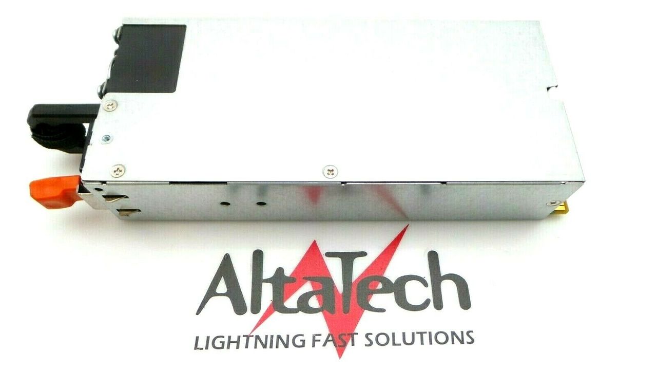 Dell 9PG9X PowerEdge R510/R810/R910 1100W Power Supply, Used