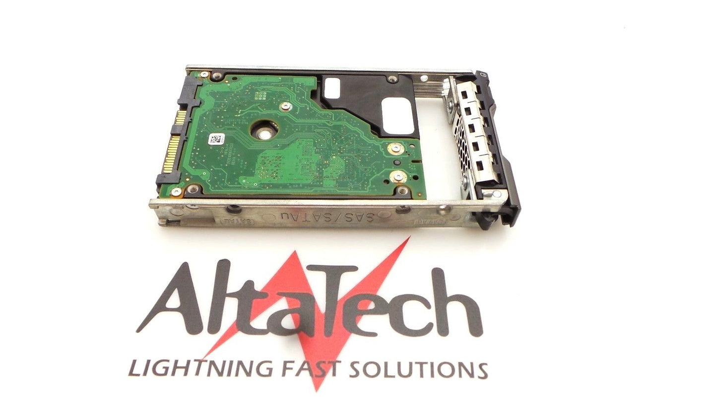 Dell 9SV066-150 146GB 15K SAS 2.5" 6G, Used
