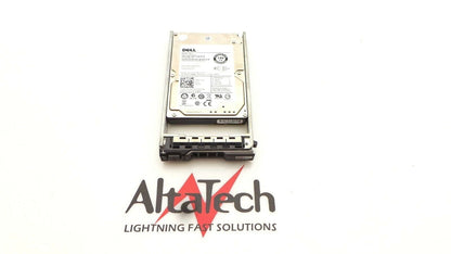 Dell 9SV066-150 146GB 15K SAS 2.5" 6G, Used