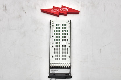 Dell 9SW066-080-CML 300GB 15K SAS 2.5 6G CML, Used