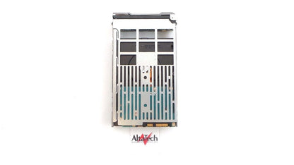 Dell 09V4DG 2TB 7.2K SAS 3.5" 6G, Used