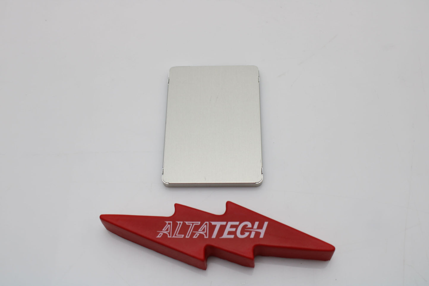 Dell 9WK01 512GB SSD SATA 2.5 6G, Used