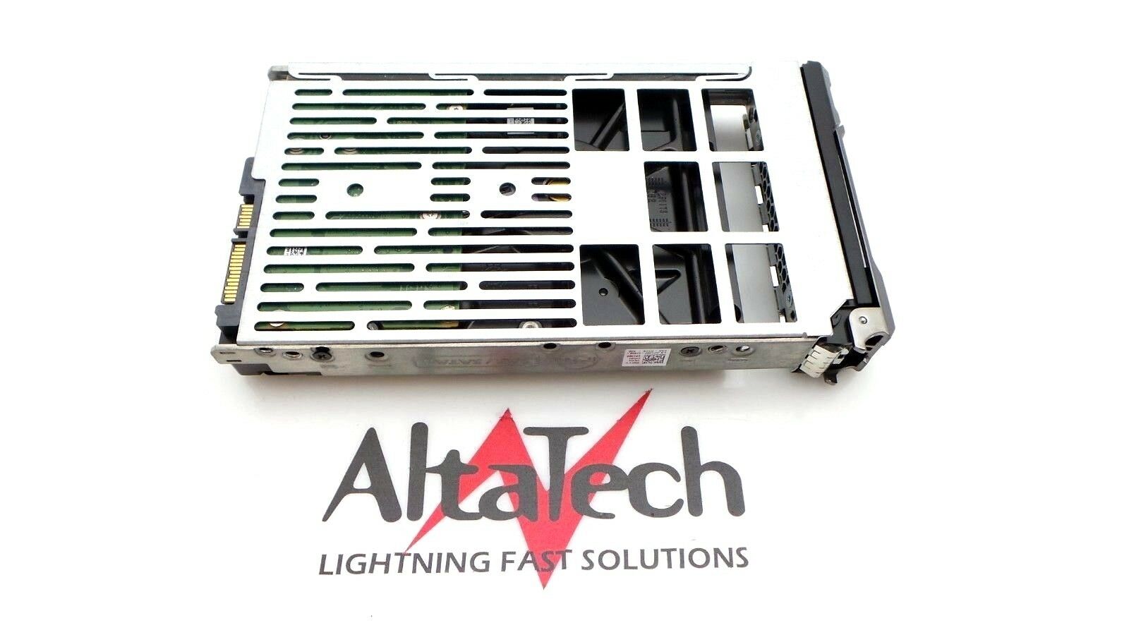 Dell 9YZ164-036 1TB 7.2K 3.5" 6G EP, Used