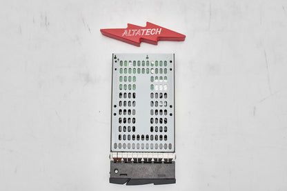 Dell 9YZ264-080-CML 1TB 7.2K SAS 3.5 6G ST1000NM0001 CML, Used