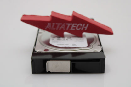 Dell 9ZM170-004-ISILON 4TB 7.2K SATA 3.5 6G ISILON X410, Used