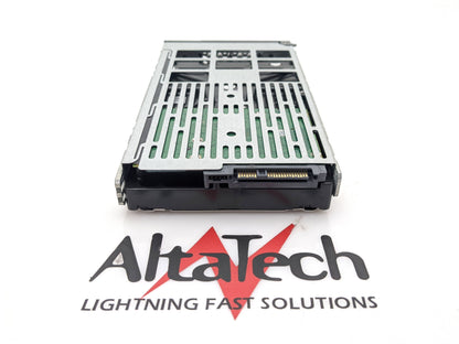 Dell 9ZM270-157-CML Compellent 4TB 7.2K SAS 3.5 6G, Used