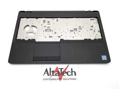 Dell A151N Palmrest Touchpad Assembly for Latitude E5570, Used