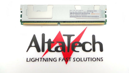 Dell A2257246 Dell A2257246 8GB DIMM PC2-5300 DDR2-667 2Rx4 ECC Memory Samsung M395T1K66AZ4-CE66, Used